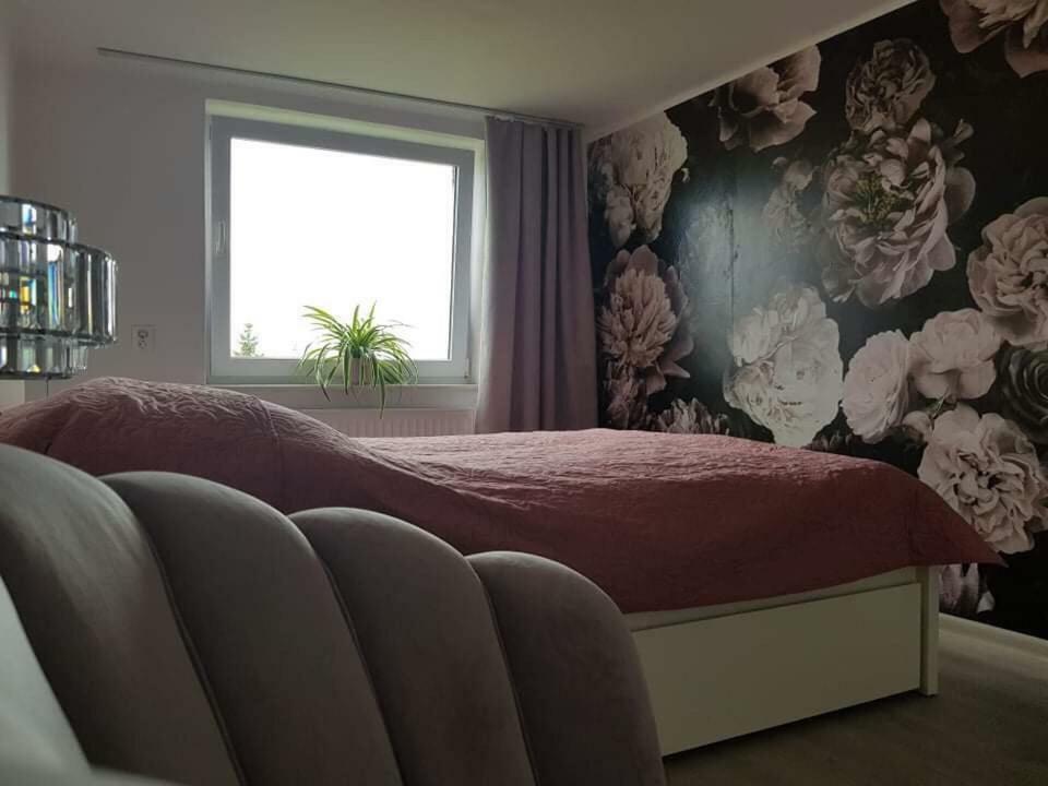 Pokoje Przy Zamku Podzamcze  Exterior foto